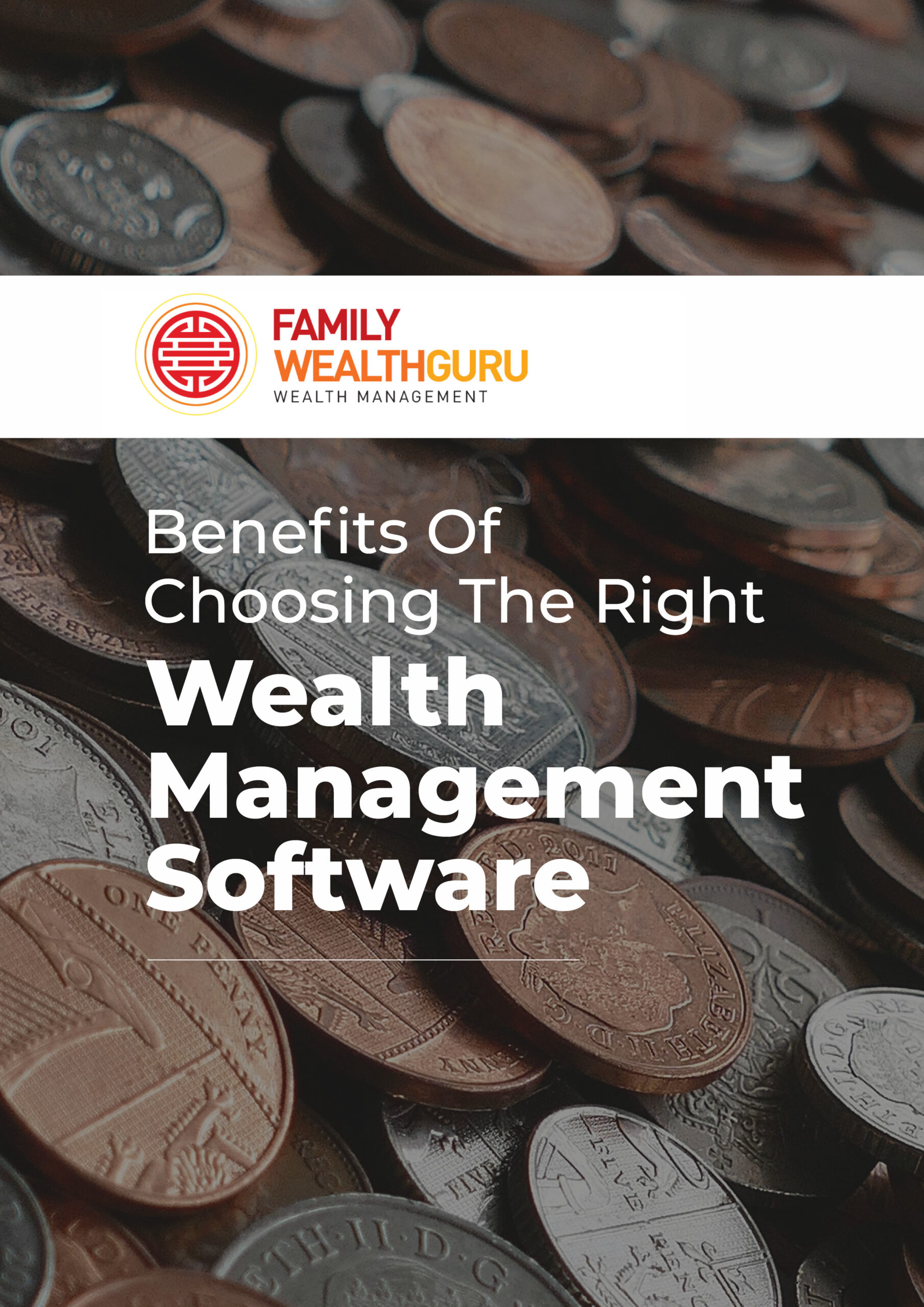 Wealth_Management