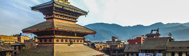 nepal-bans