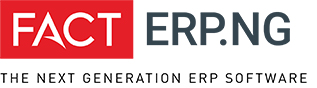factlogo nw-fact-erp-logo