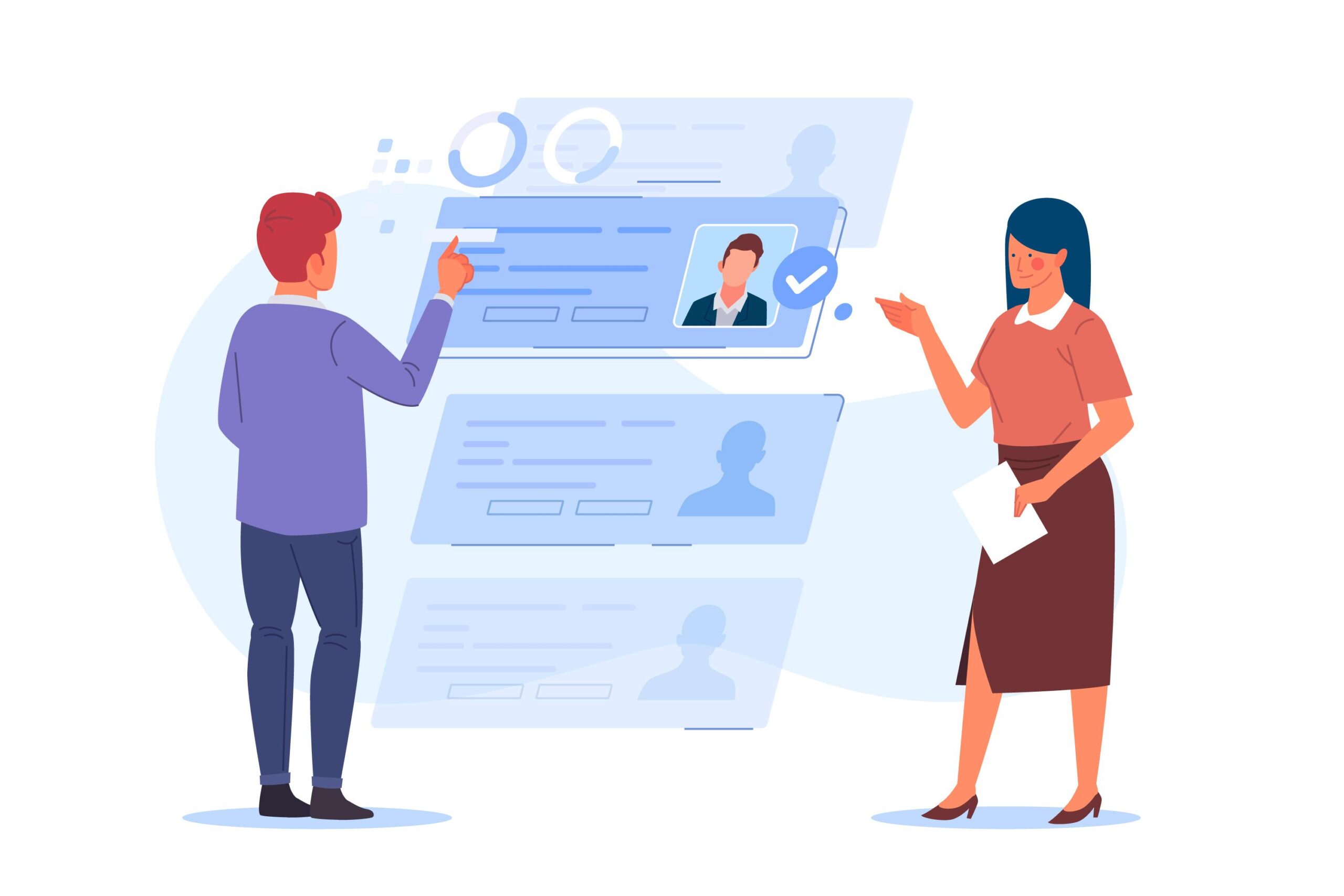 Reasons Why You Should Use A Payroll Software Payroll Management