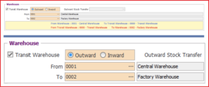 Goods-in-Transit-Control-in-Stock-Transfer