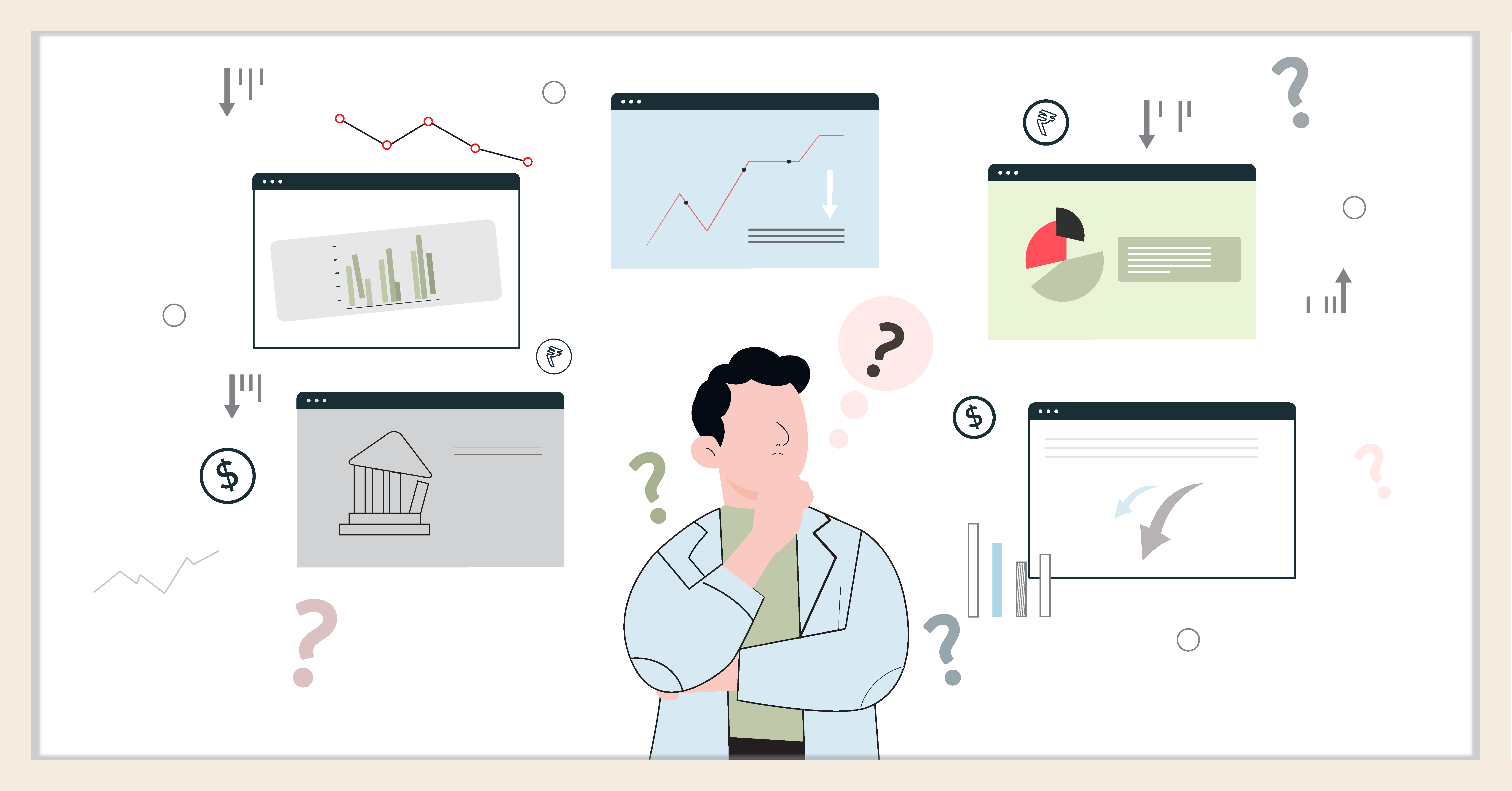 Does_your_business_Truly_Require_a_Data_Visualisation_Tool