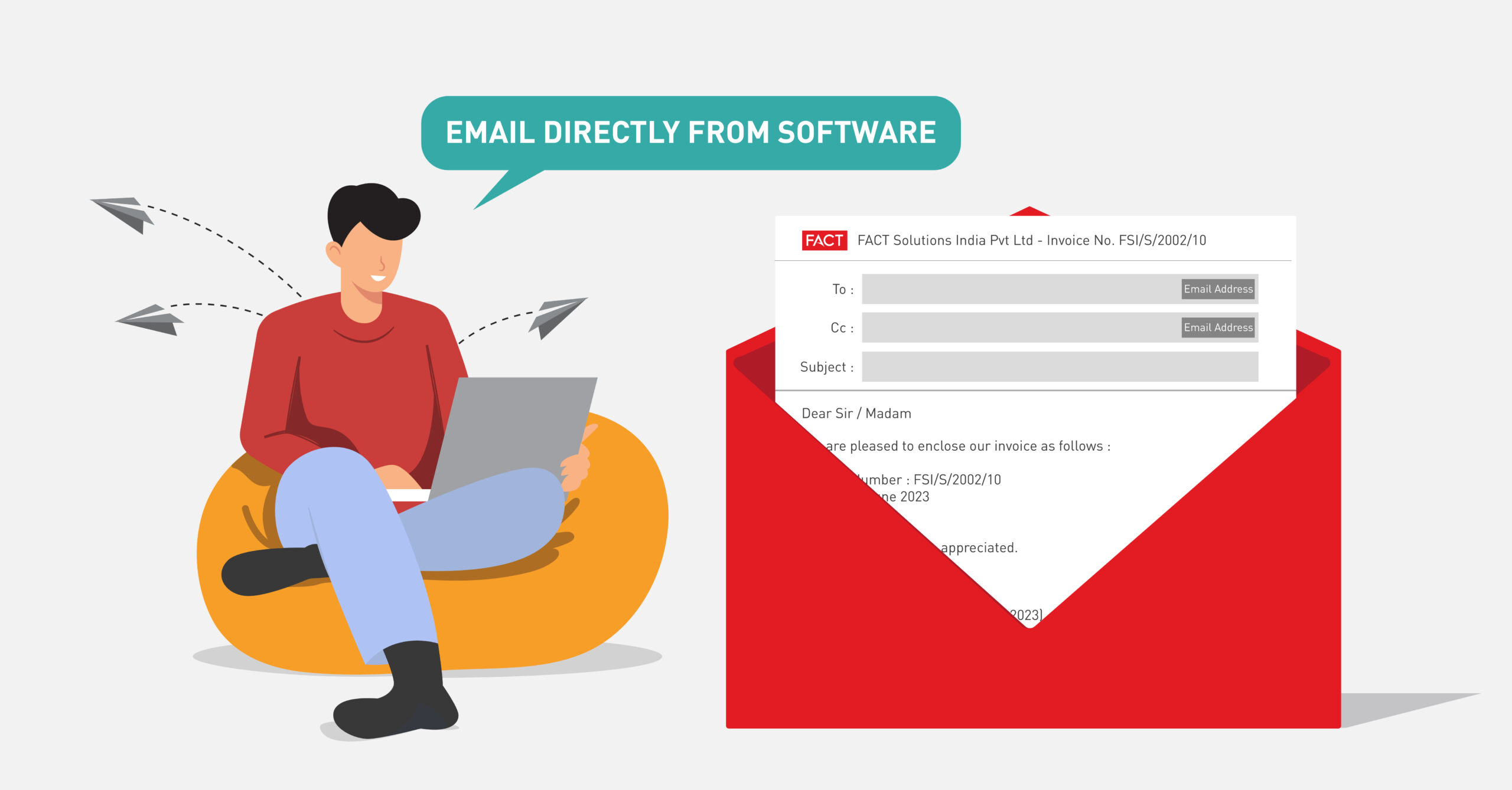 E-Mail Campaign_Inner Image_2